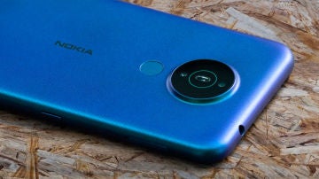 Nokia 1.4