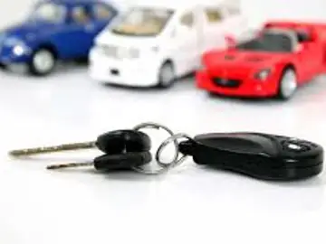 Renting coches Renting coches