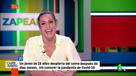 lorena Castell lorena Castell