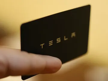 Llave de Tesla Llave de Tesla