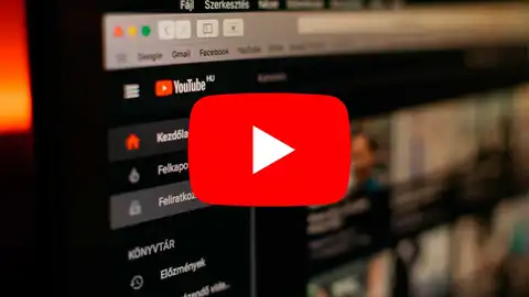 Activa los subtítulos en los vídeos de YouTube Activa los subtítulos en los vídeos de YouTube