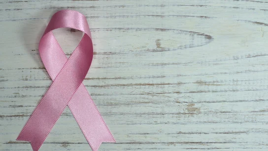 Día Mundial contra el Cáncer Retraso en el diagnóstico y tratamiento, las otras consecuencias del COVID-19