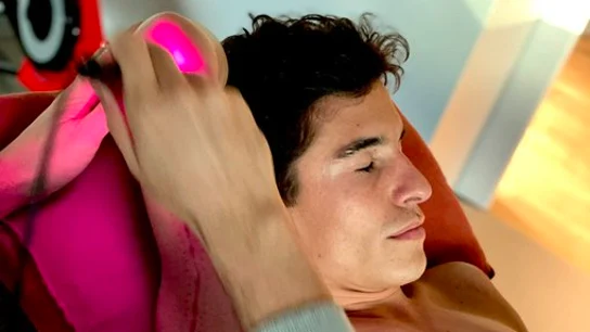 Marc Márquez Marc Márquez