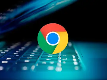 Comprueba si las extensiones de de navegador son seguras Comprueba si las extensiones de de navegador son seguras