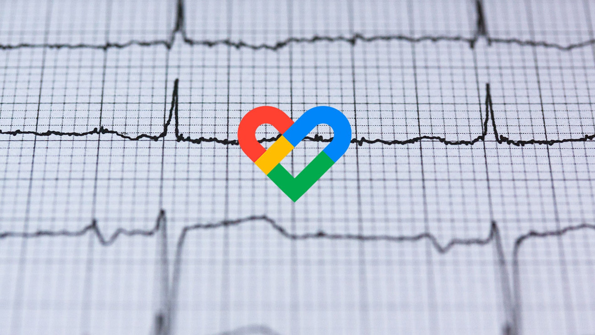 Google Fit