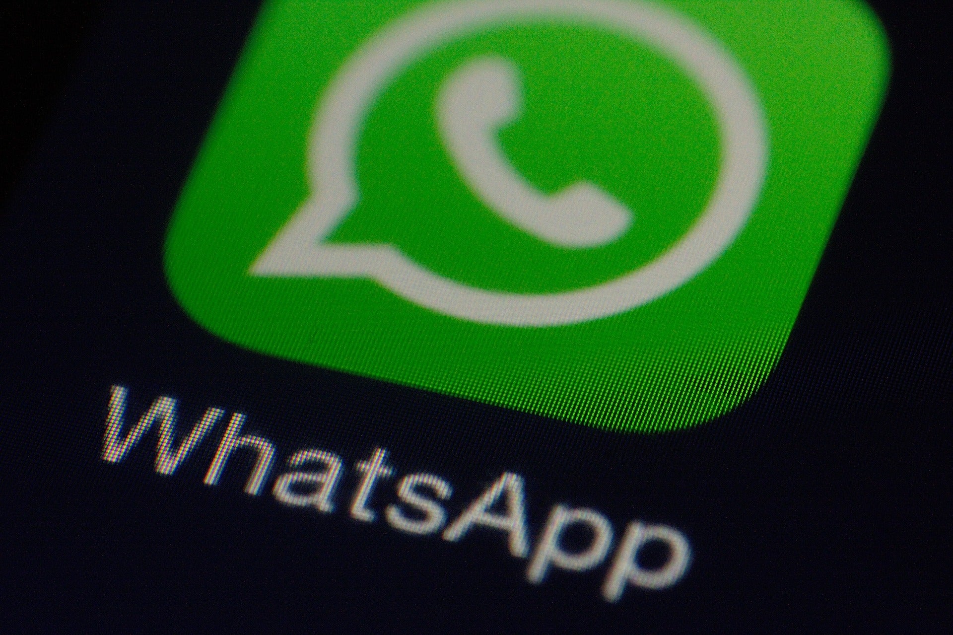 Ojo a estas apps: WhatsApp podría borrar tu cuenta si las instalas en tu teléfono