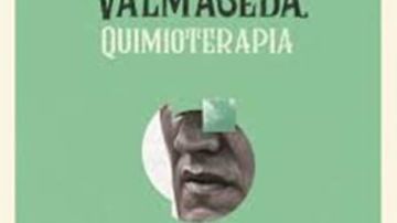 Atresmedia Música y Valmaseda se unen en 'Quimioterapia'