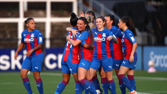 Leigh Nicol Leigh Nicol