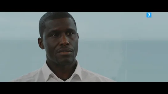 La dura reflexión de Sitapha Savané, exjugador de baloncesto, sobre el racismo en España La dura reflexión de Sitapha Savané, exjugador de baloncesto, sobre el racismo en España