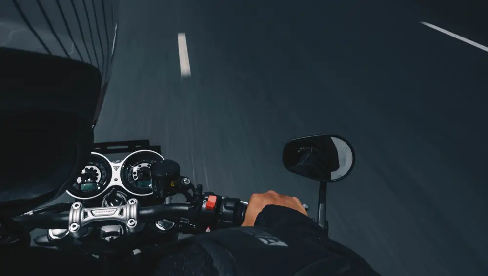 Motorista