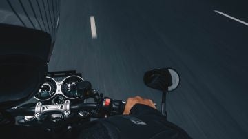 Motorista
