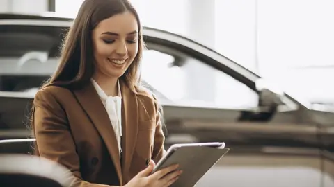 Impuesto Matriculaciones Impuesto Matriculaciones