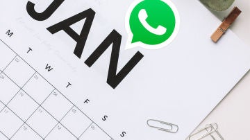 Calendario