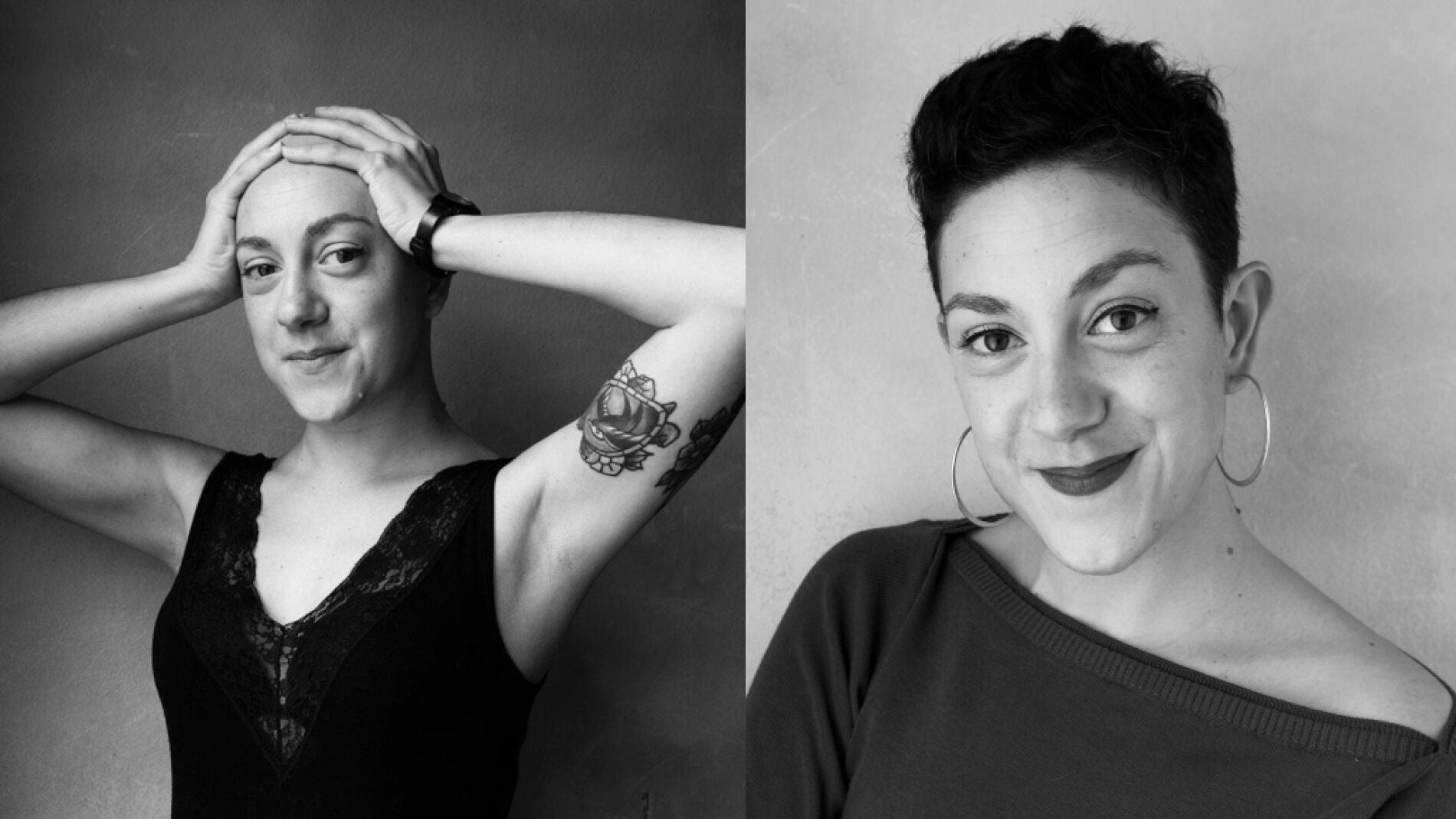 La reivindicación de Aina Vidal (En Comú) tras padecer cáncer: "Estoy viva  gracias a la ciencia"