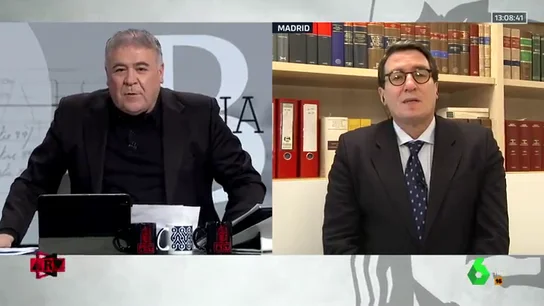 abogado de barcenas abogado de barcenas