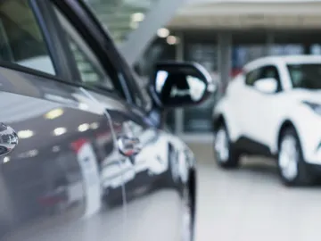 Impuesto Matriculaciones Impuesto Matriculaciones