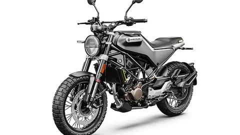 Modelo Street Modelo Street