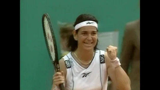 Arantxa Sánchez Vicario, Jorge Lorenzo... Así persiguió Hacienda a los deportistas que se fugaron a Andorra antes que los 'youtubers' Arantxa Sánchez Vicario, Jorge Lorenzo... Así persiguió Hacienda a los deportistas que se fugaron a Andorra antes que los 'youtubers'