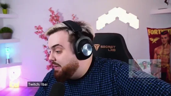 De Ibai Llanos a El Rubius: las dos caras de la fuga de 'streamers' a Andorra De Ibai Llanos a El Rubius: las dos caras de la fuga de 'streamers' a Andorra