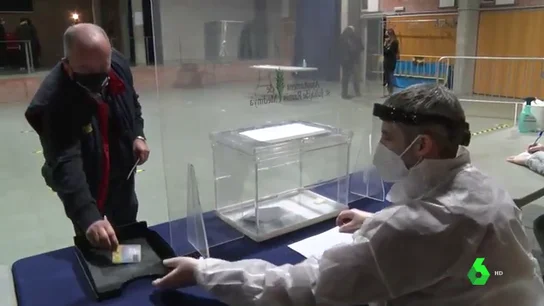 simulacro elecciones simulacro elecciones