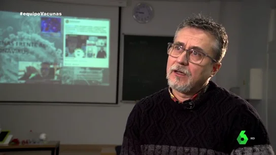 Alfredo Corell Alfredo Corell