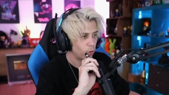 Imagen de El Rubius Imagen de El Rubius