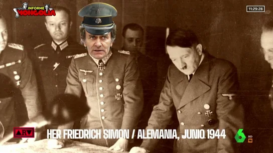 InformeMongoliaARV InformeMongoliaARV
