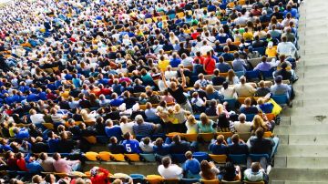 El analisis de de 166.000 genomas apoya la idea del supercontagio como motor de la pandemia de covid 19