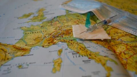 Europa
