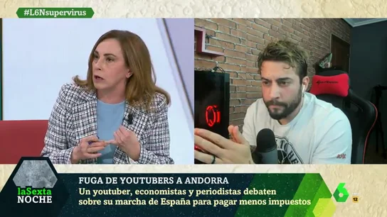 Angélica Rubio Angélica Rubio