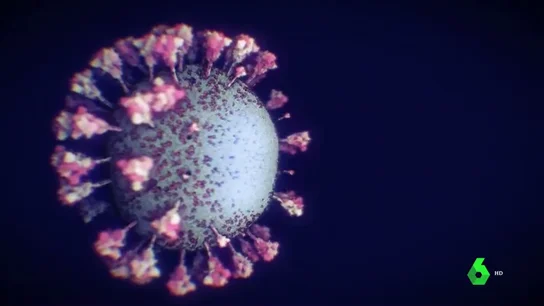 GregorioMaranon GregorioMaranon