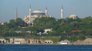 Estambul