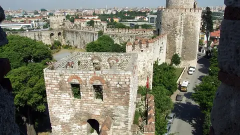 Estambul Estambul