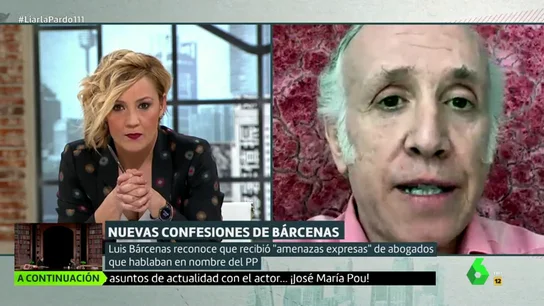 Eduardo Inda Eduardo Inda