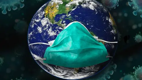 Planeta Planeta