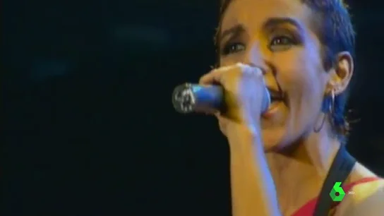 Ana Torroja Ana Torroja