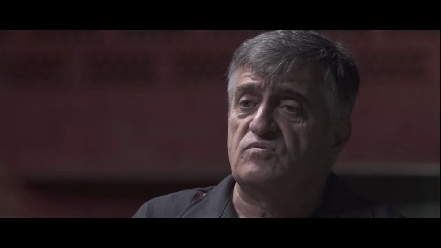 Wyoming le dedica un emotivo agradecimiento a sus padres: "Se sacrificaron toda la vida para que yo viviera bien" Wyoming le dedica un emotivo agradecimiento a sus padres: "Se sacrificaron toda la vida para que yo viviera bien"