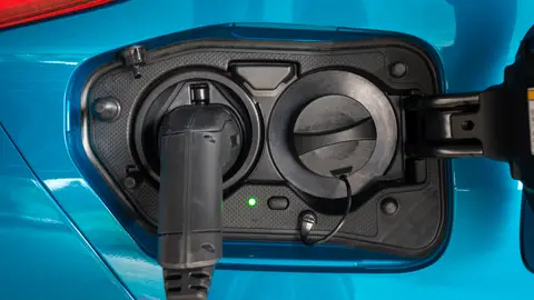 Toyota Prius Toyota Prius