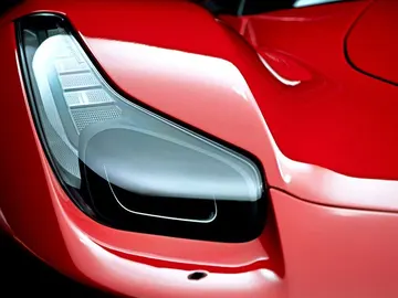 Modificaciones del coche que te hará pasar la ITV Modificaciones del coche que te hará pasar la ITV