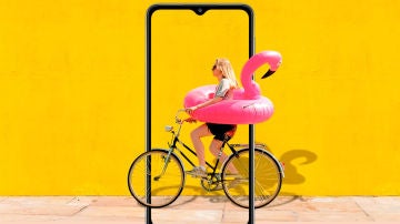 Samsung Galaxy A32 5G