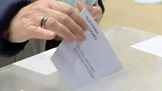 Elecciones Cataluña Elecciones Cataluña