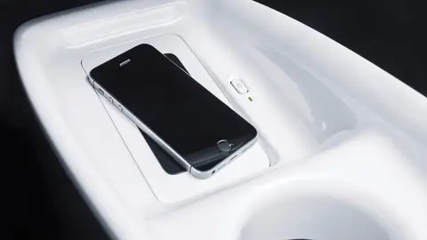 Toyota prius Toyota prius