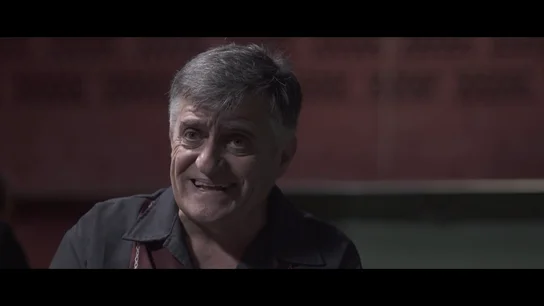 Wyoming confiesa que fue falangista y que le captaron para el Opus Dei en el colegio Wyoming confiesa que fue falangista y que le captaron para el Opus Dei en el colegio