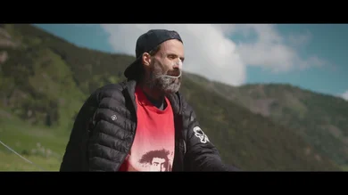 La reflexión final de Pau Donés: "Gracias a todos, mi vida ha sido un auténtico privilegio, me voy en paz" La reflexión final de Pau Donés: "Gracias a todos, mi vida ha sido un auténtico privilegio, me voy en paz"