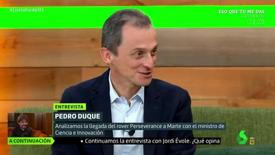DuqueMarteLP DuqueMarteLP