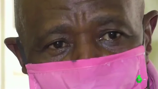 HOTEL RUANDA HOTEL RUANDA