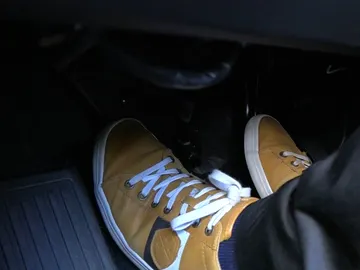 Peor mes para conducir Peor mes para conducir