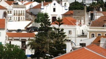 Odemira