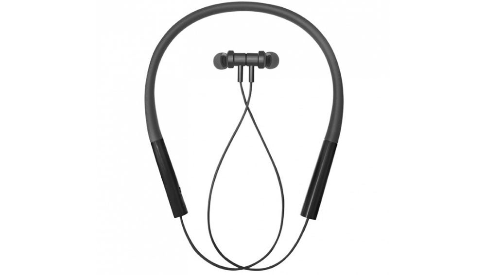 Xiaomi Mi Neckband Bluetooth Earphones Pro