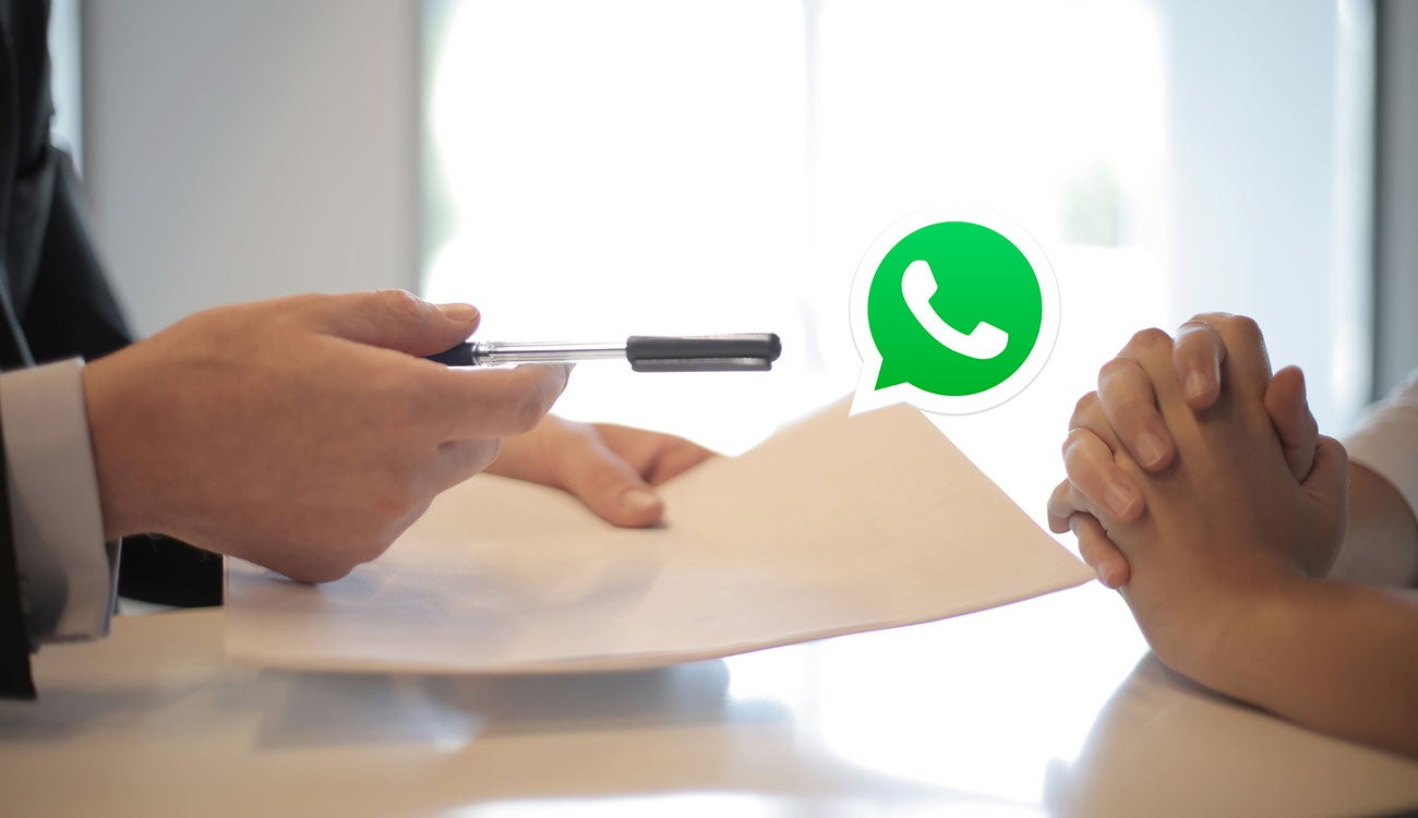 WhatsApp